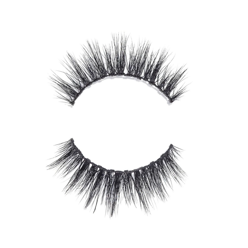 Moxielash Magnetic “Happy”  Lash